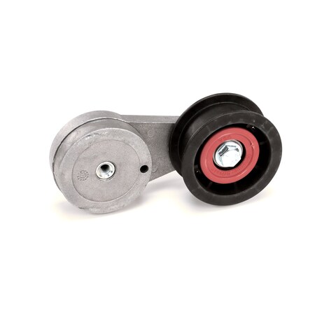 Stoelting Idler Per Dwg 454016A 454016